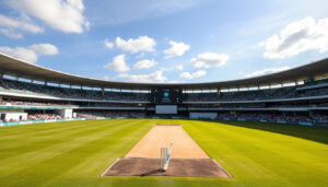 England Cricket Score Today BBC – 5th Test Live Updates at The Oval