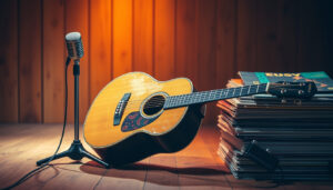 Andy Fairweather Low: Career, Songs, Net Worth and Life