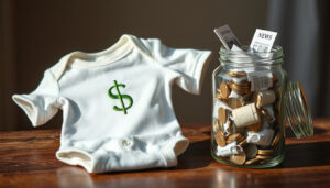 Honey Boo Boo: Baby, Net Worth, and Latest News