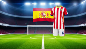 Ademola Lookman Transfer: Why Atletico Madrid Signed Him