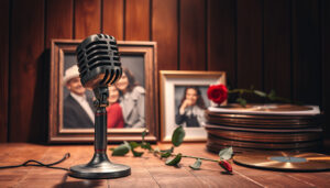 Andy Williams Biography: Death, Net Worth, and Family