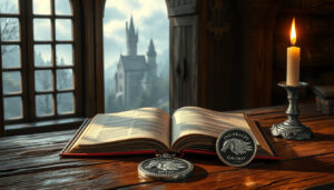 Anya Chalotra Biography: The Witcher Star’s Journey