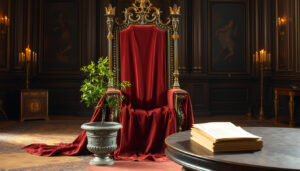 Charles II: Facts, Biography and Legacy