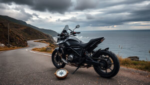 Charley Boorman: Biography, Accident & Life Now
