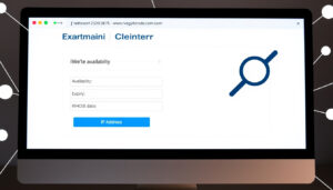 Check Domain: Availability, Expiry, WHOIS & IP Lookup Guide