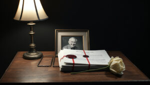Gene Hackman Cause of Death: Wife, Estate & More