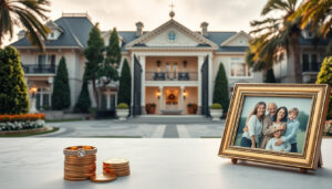 Georgia Toffolo: Wealth, Relationship & Family Questions