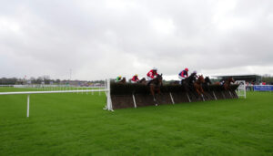 Grand National Horses 2026: Runners, Winners, Odds & Guide