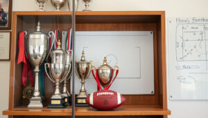 Hansi Flick: Biography, Trophies, and Coaching Record