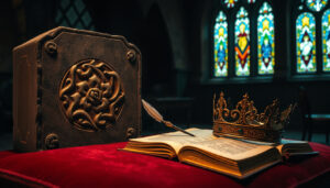 Henry VII: The First Tudor King – Biography and Legacy
