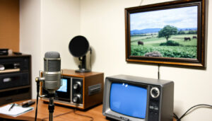 John Craven: Age, Wife, Career, and Current Status (2025)