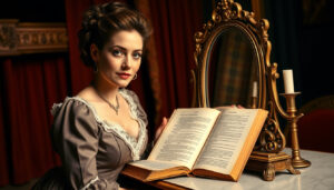 Kathryn Drysdale: Biography, Bridgerton, The Windsors