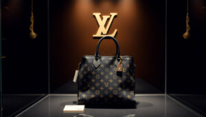 Louis Vuitton: Why It’s Expensive, Who Owns It, and Where to Buy