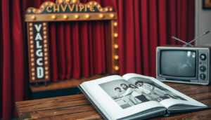 Melvyn Hayes: Biography, Marriages, Children & Career