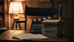 Paul Thomas Anderson: Movies, Family, and Key Relationships