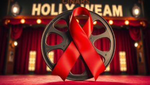 Rock Hudson: Life, AIDS Disclosure, and Lasting Legacy