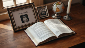 Usha Vance: Biography, Religion, Ethnicity, Family, and More