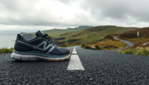 Best Running Shoes for Men Ireland 2025: Gym vs Run Guide