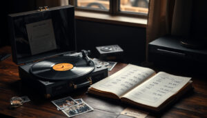 Brian Epstein: Death, Net Worth & Legacy of Beatles Manager