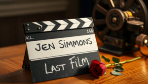 Jean Simmons Biography: Personal Life, Relationships, Last Film