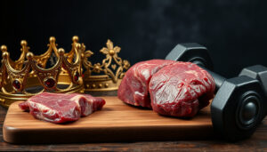 Liver King: Age, Net Worth, Wife, and What He’s Doing Now (2025)