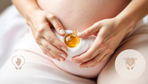 Perineal Massage: Timing, Technique, and Benefits Guide
