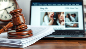 Ruby Franke Case: Verified Facts, Timeline, and Key Sources