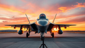 Fat Amy: Rebel Wilson, Pitch Perfect, and the F-35 Nickname