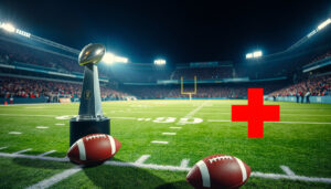 Joe Burrow: Super Bowl LVI, Injuries, NFL Records & More