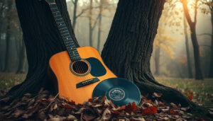 Nick Drake: Death, Life, and a Lasting Legacy